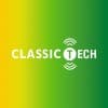Classic Tech