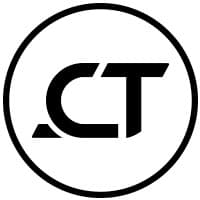 Classic Trader GmbH
