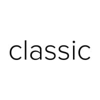 Classic Productions