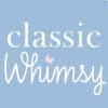 Classic Whimsy