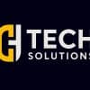 Classical Hunter Tech Solutions