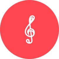 Music House
