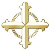 Association of Classical Christian Schools