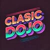 ClassicDojo