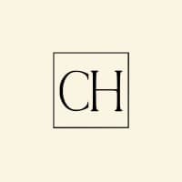 Classic Home, Inc.