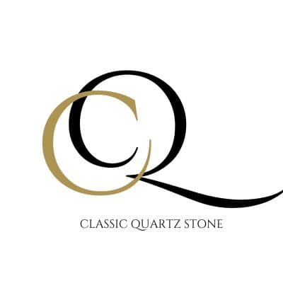 Classic Quartz Stone Inc