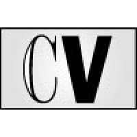 Classified Ventures