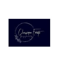 Classique Events