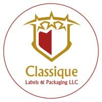 Classique Labels