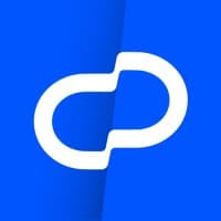 ClassPass