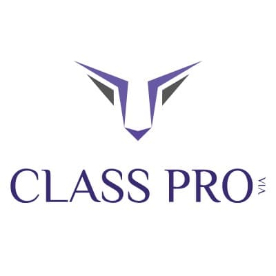 CLASS PROvia