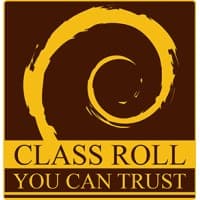 Class Roll Trading Est.