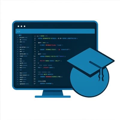 ClassroomCoder