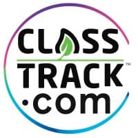 ClassTrack.com Learning Management System