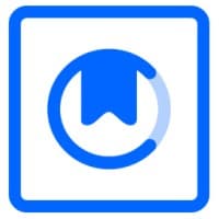 classwallet