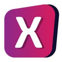 ClassX
