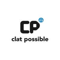 Clat Possible - India