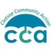 Clatsop Community Action