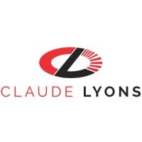 Claude Lyons