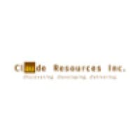 claude resources inc.