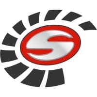 Ste-Marie Sport