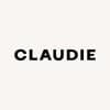 Claudie Pierlot