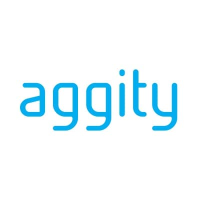 aggity Perú