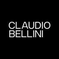 CLAUDIO BELLINI Studio