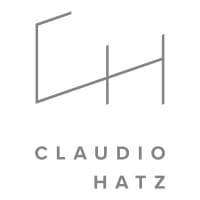Claudio Hatz GmbH
