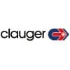 CLAUGER