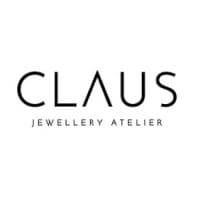 CLAUS UNION