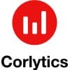 Clausematch (acquired by Corlytics)