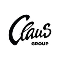 Claus Group