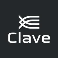 Clave Capital