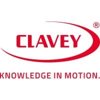 CLAVEY Group