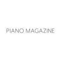 Piano Magazine