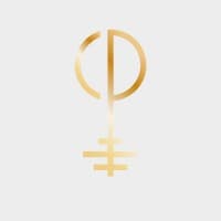 Clavis Partners AG
