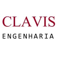 Clavis Engenharia