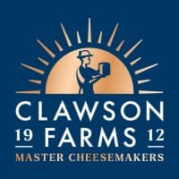 Long Clawson Dairy