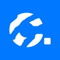 Claw Studios