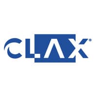 CLAX