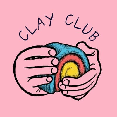 Clay Club MENA