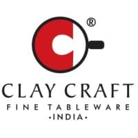 Clay Craft India Limited
