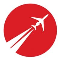 clay lacy aviation