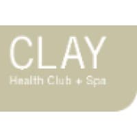 clay health club + spa