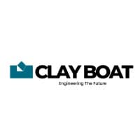 ClayBoat Contracting Company