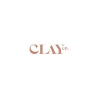 ClayCo. Cosmetics Private Limited