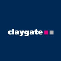 Claygate Distribution Limited