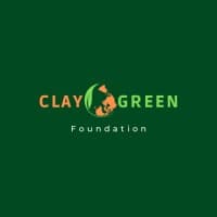 Claygreen Foundation