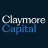 Claymore Capital